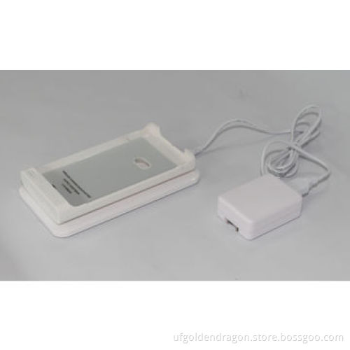Wireless Charger For Samsung Galaxy